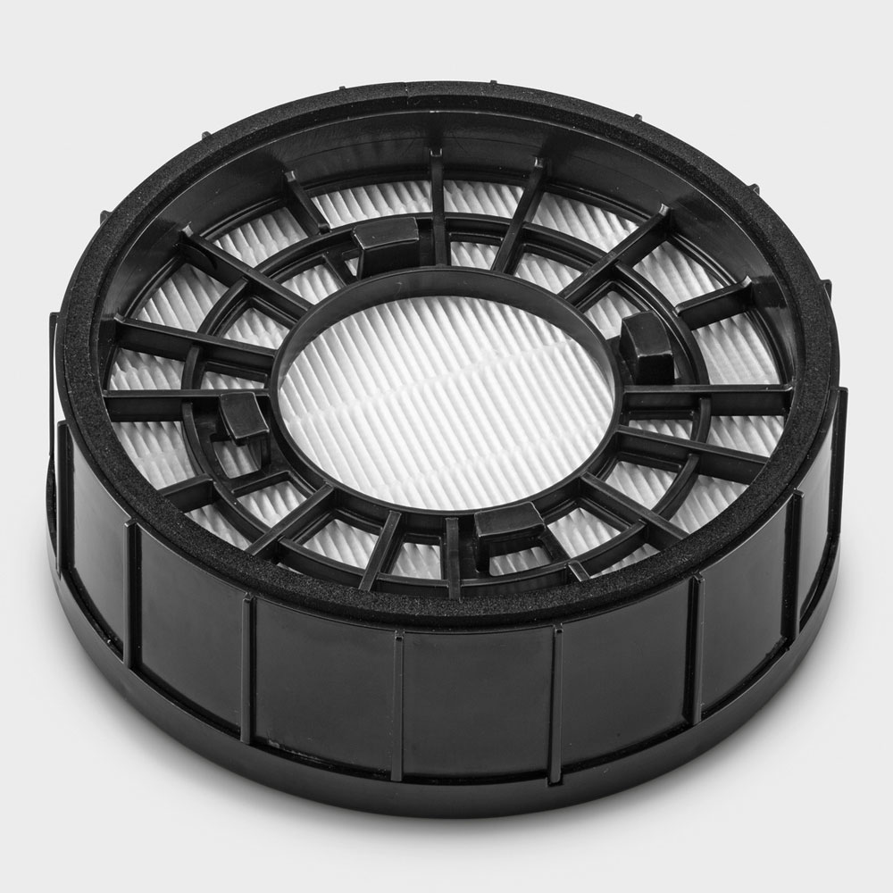 Produktabbildung: Kärcher - T 10/1 Adv HEPA 