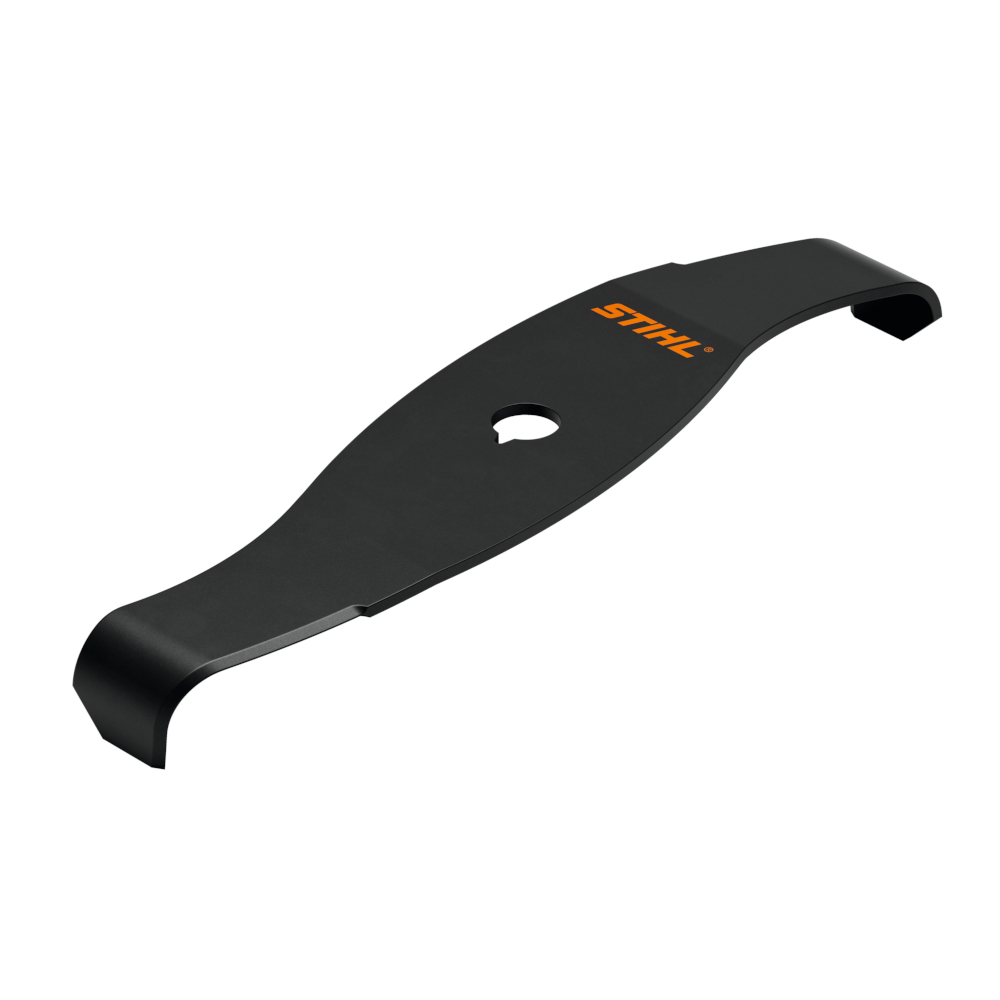 Produktabbildung: STIHL - Häckselmesser 270-2