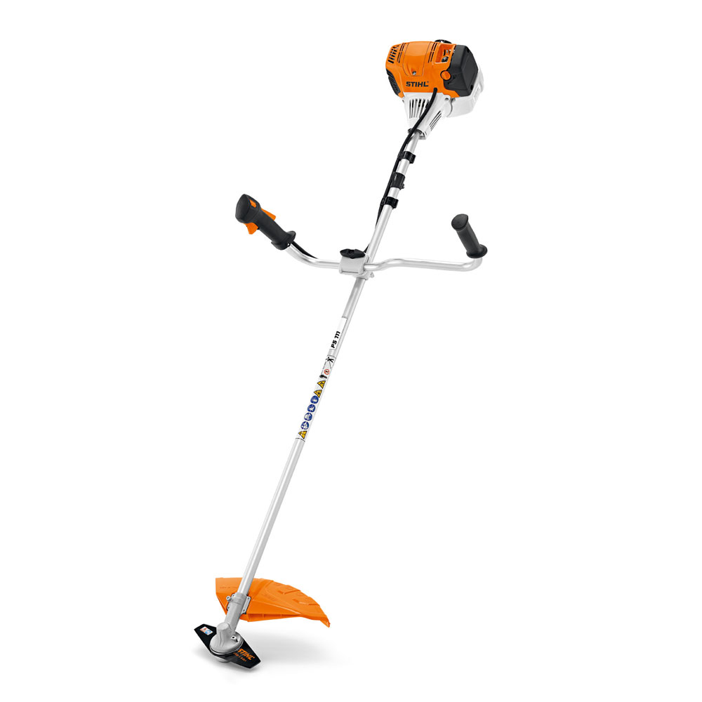 Produktabbildung: STIHL - FS 111