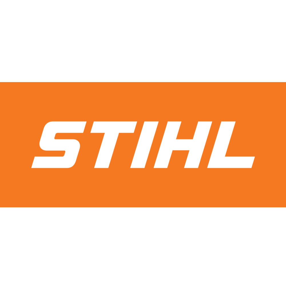 Produktabbildung: STIHL - Kunstst.mess. PolyCut 6-/18-2 grün