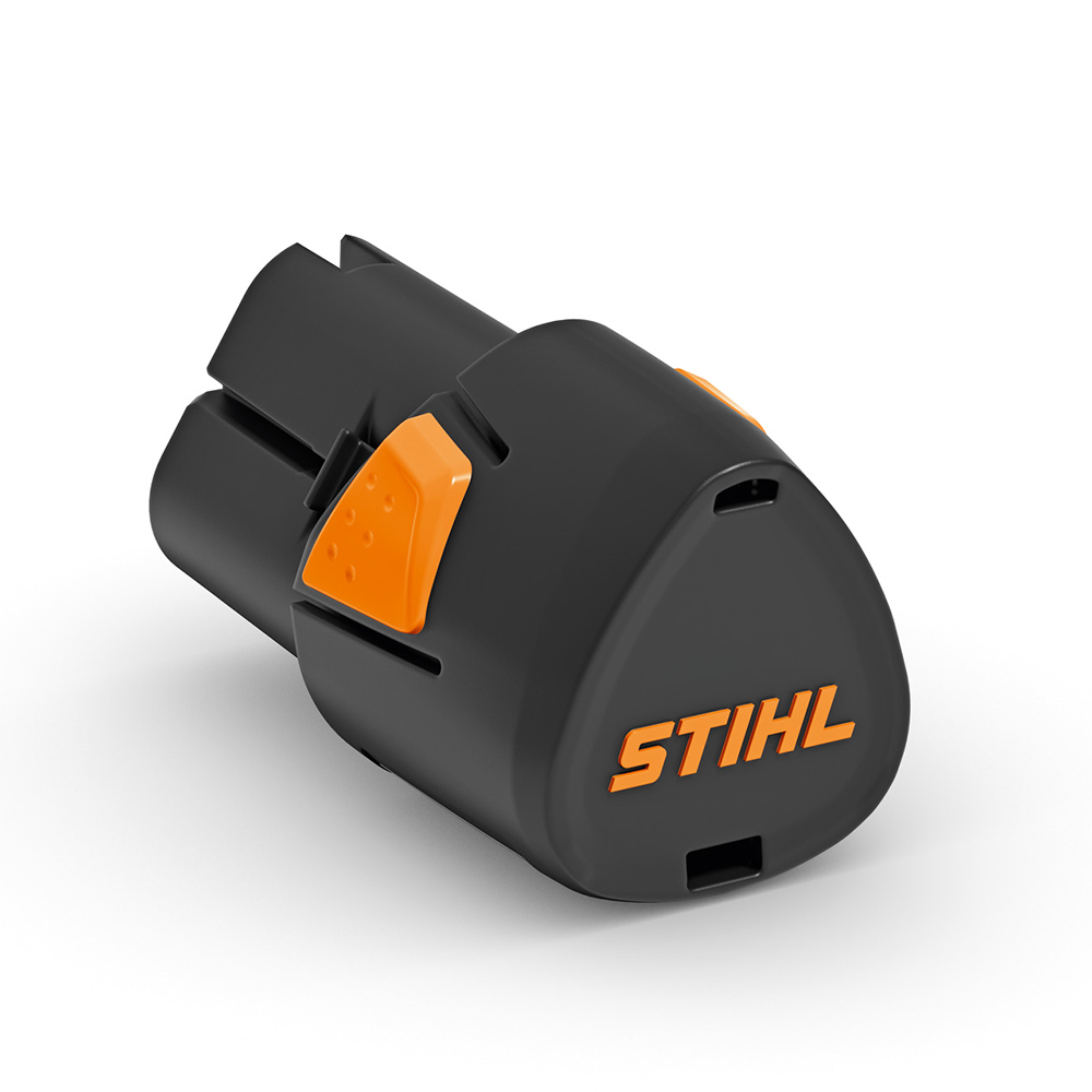 Produktabbildung: STIHL - AS 2