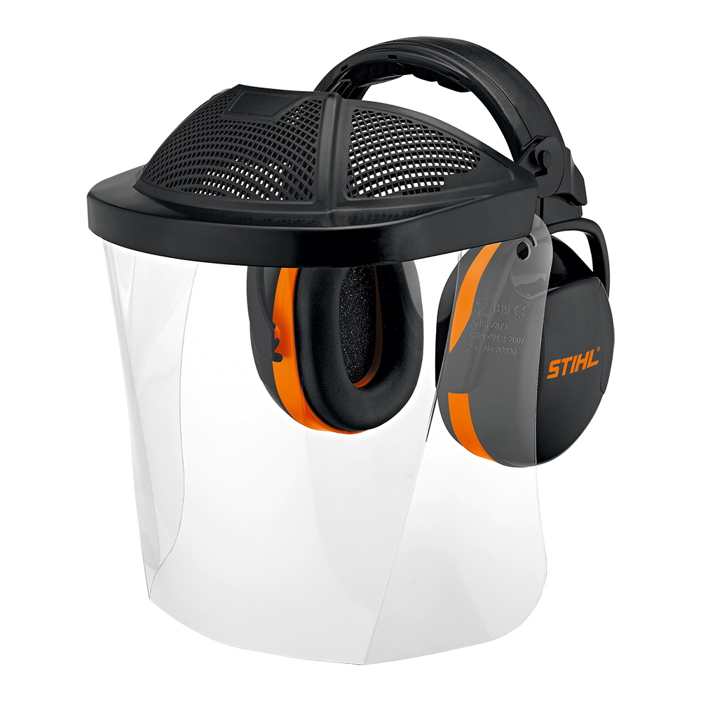 Produktabbildung: STIHL - DYNAMIC GPC 30