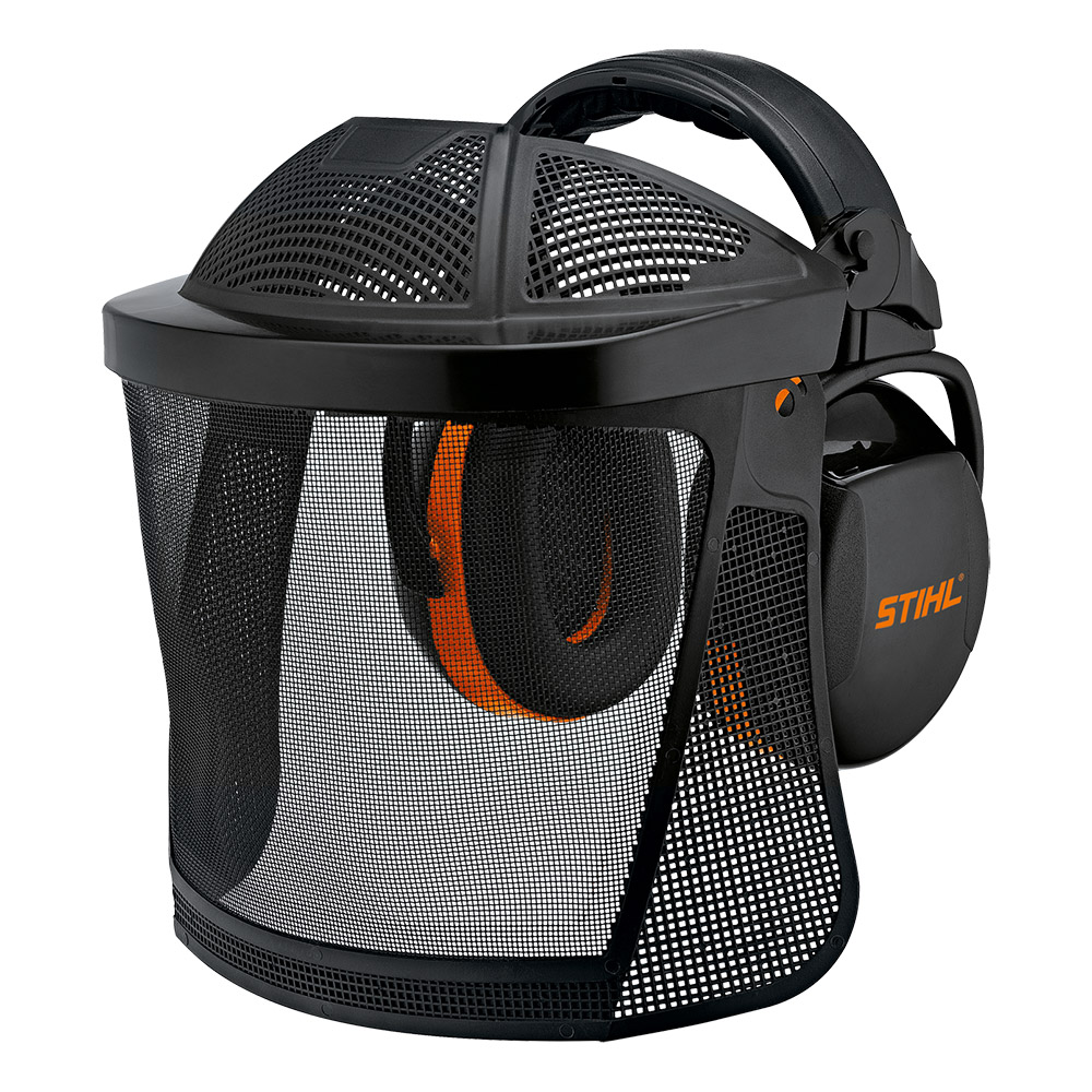 Produktabbildung: STIHL - DYNAMIC GPA 30