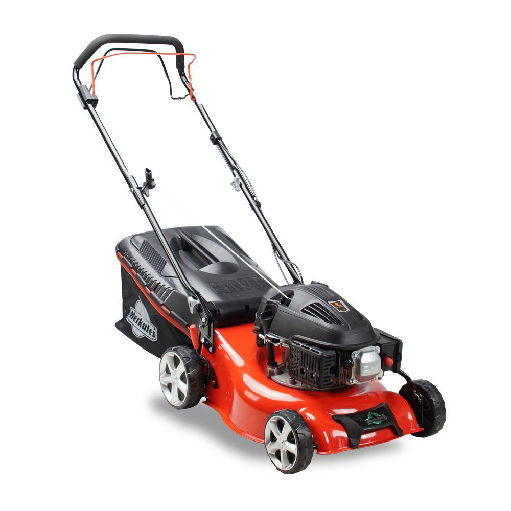 Produktabbildung: Herkules - MLS-42 R