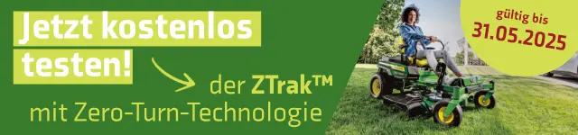Aktionsbanner Startseite-z-trak-aktion-2025