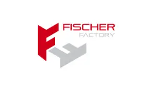 FischerFactory