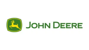 JohnDeere