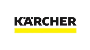 Kaercher