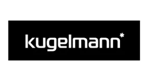 Kugelmann