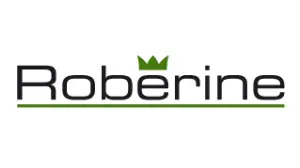 Roberine