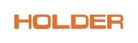 Holder Logo 2018 RGB