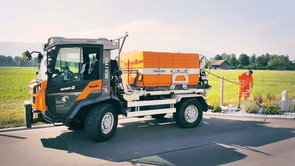 Muli-T10X-HybridShift-Wasserwirtschaft-Buetler-07-2019  8 