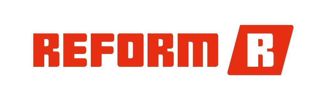 Reform-Logo-rot