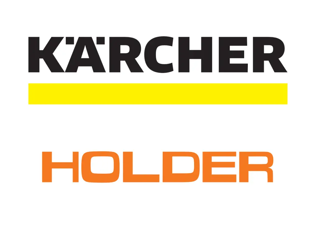 Ka¨rcherHolder