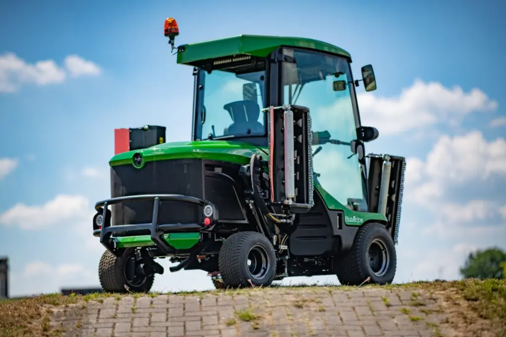 Roberine F5 Schlegelma¨her hoge-res-4853-1030x687