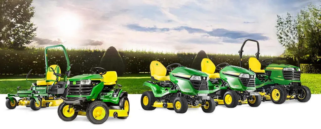 content-john-deere-rasen-und-grundstueckspflege